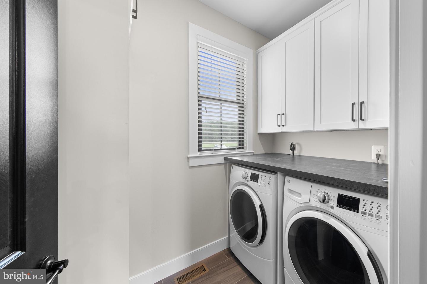 984 Ruscello Vista Ct. Property Photo 37