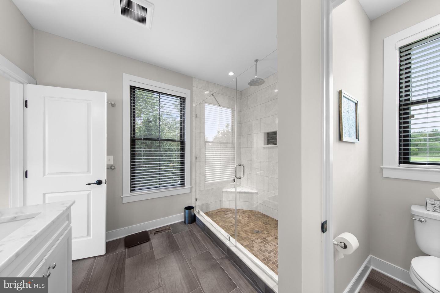 984 Ruscello Vista Ct. Property Photo 48