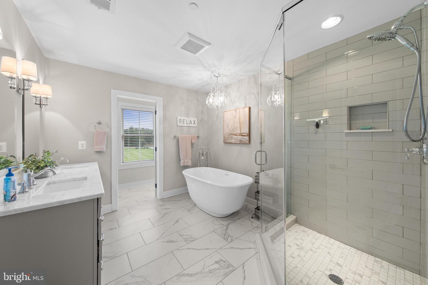 984 Ruscello Vista Ct. Property Photo 49