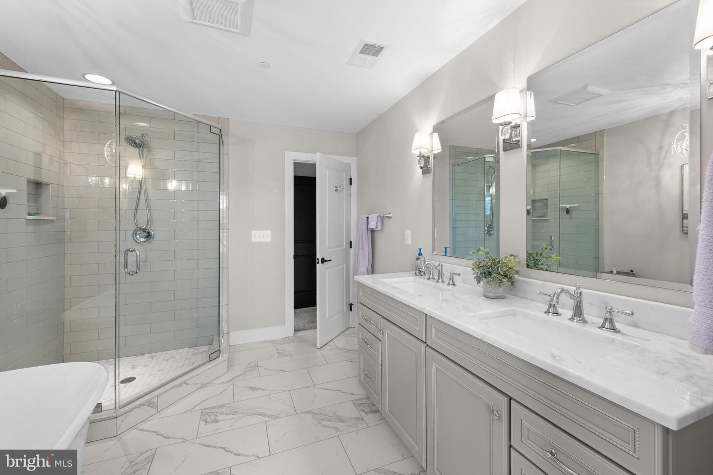 984 Ruscello Vista Ct. Property Photo 51