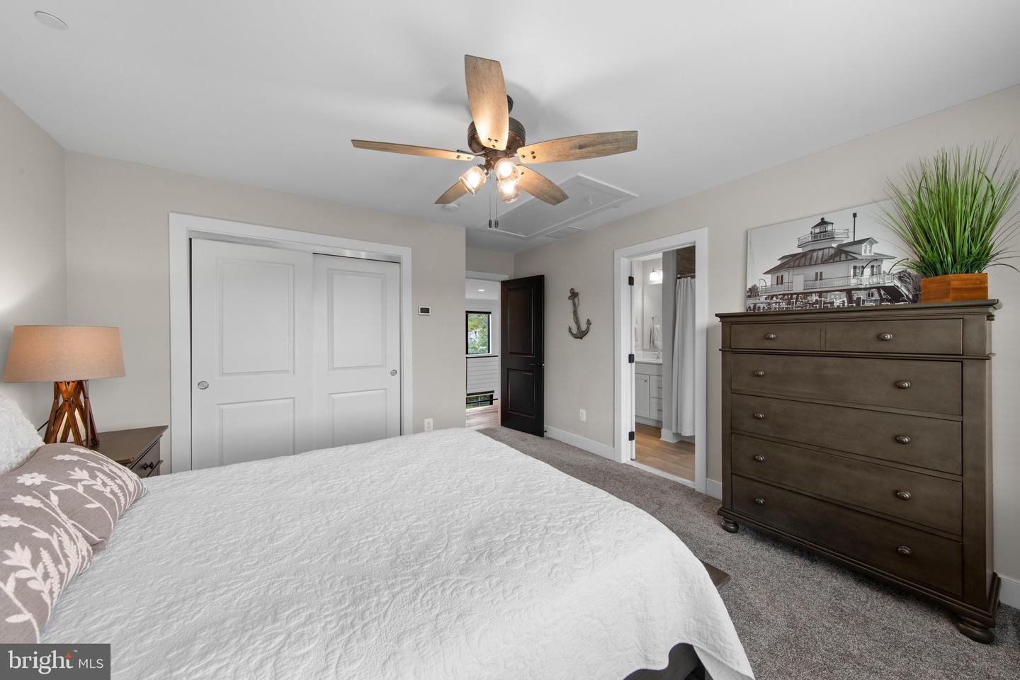 984 Ruscello Vista Ct. Property Photo 55