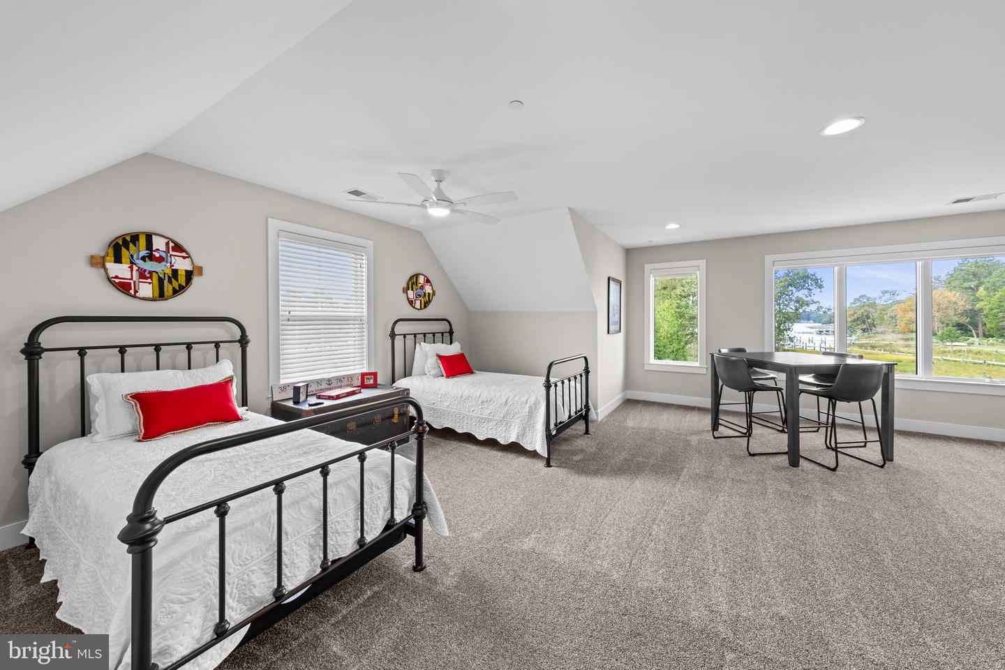 984 Ruscello Vista Ct. Property Photo 60