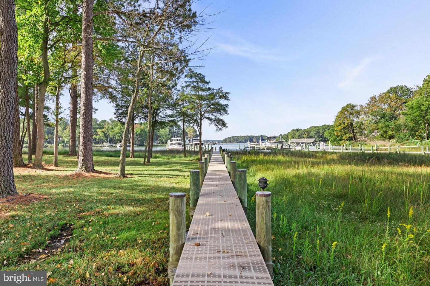 984 Ruscello Vista Ct. Property Photo 72