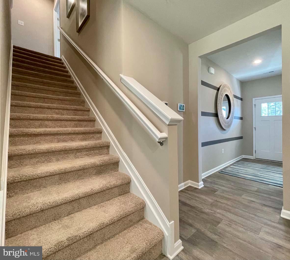 8700 Harper Way Property Photo 25