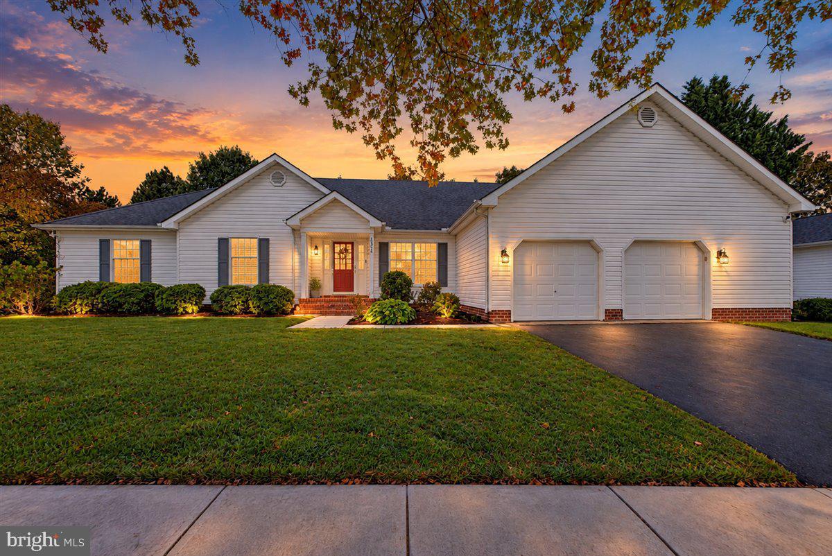 29624 TALLULAH LN Property Photo 1