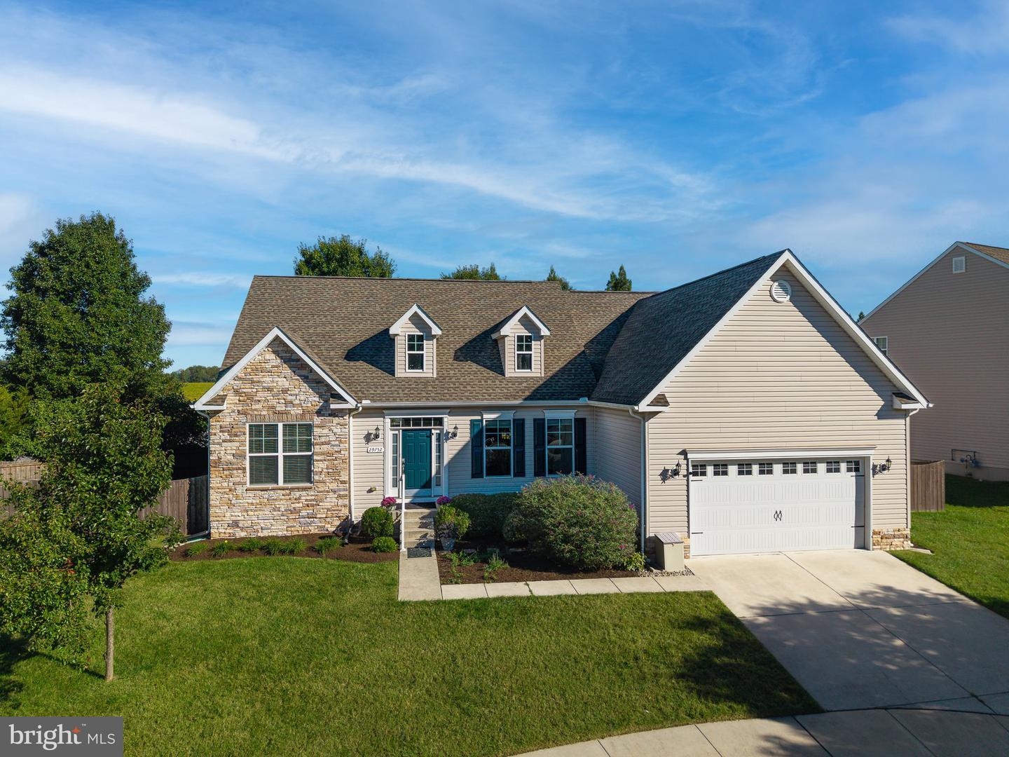 29752 GABLER CT Property Photo 1