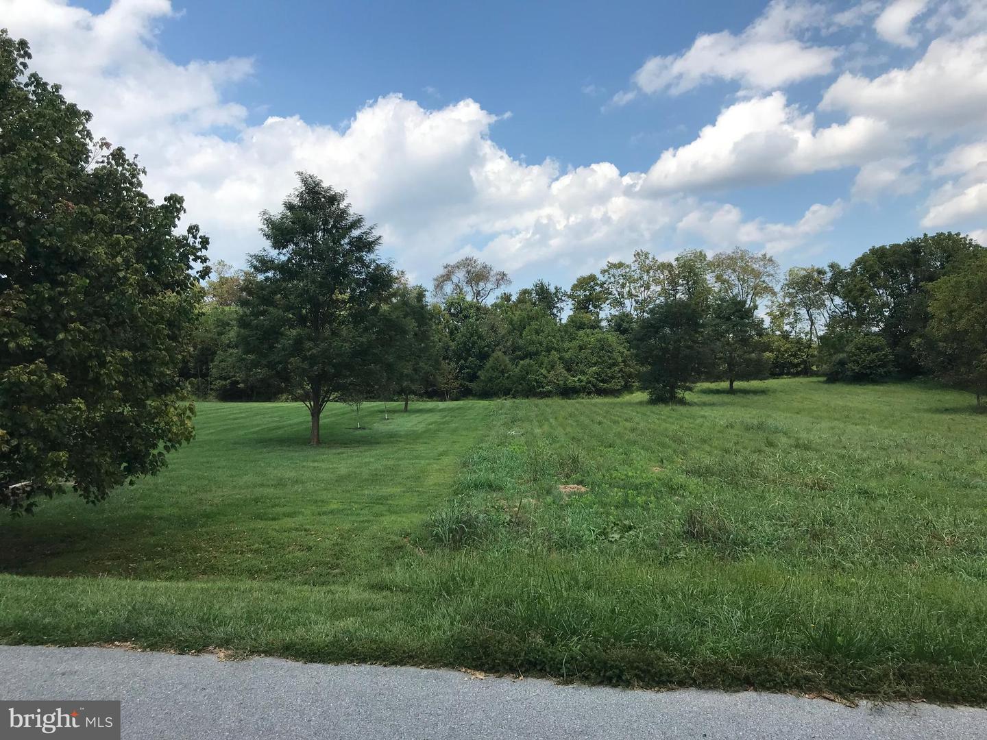 8317 Prophet Acres Rd #lot 11 Property Photo