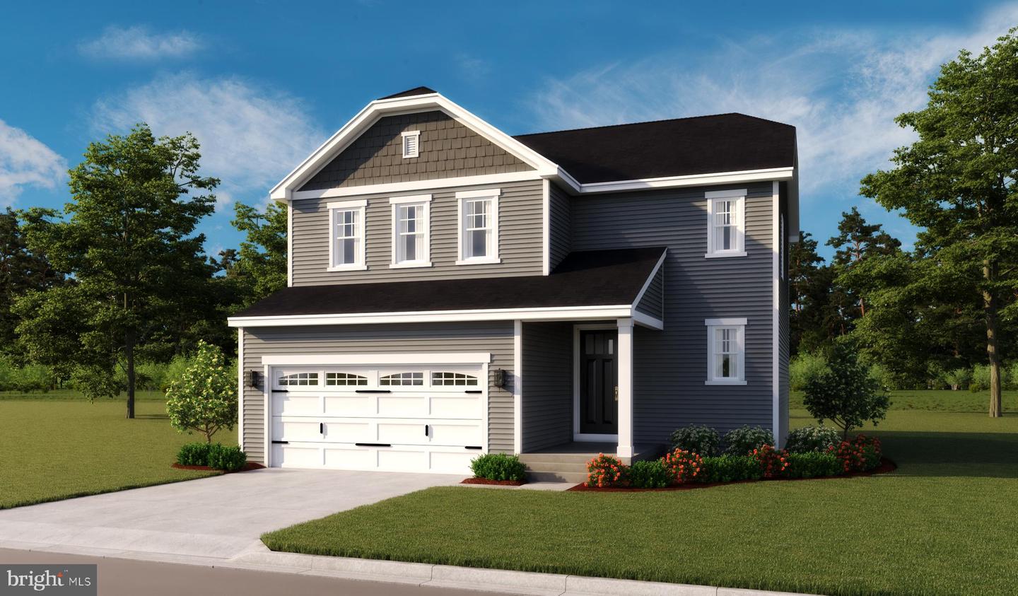 12313 Fallen Timbers Cir Property Photo