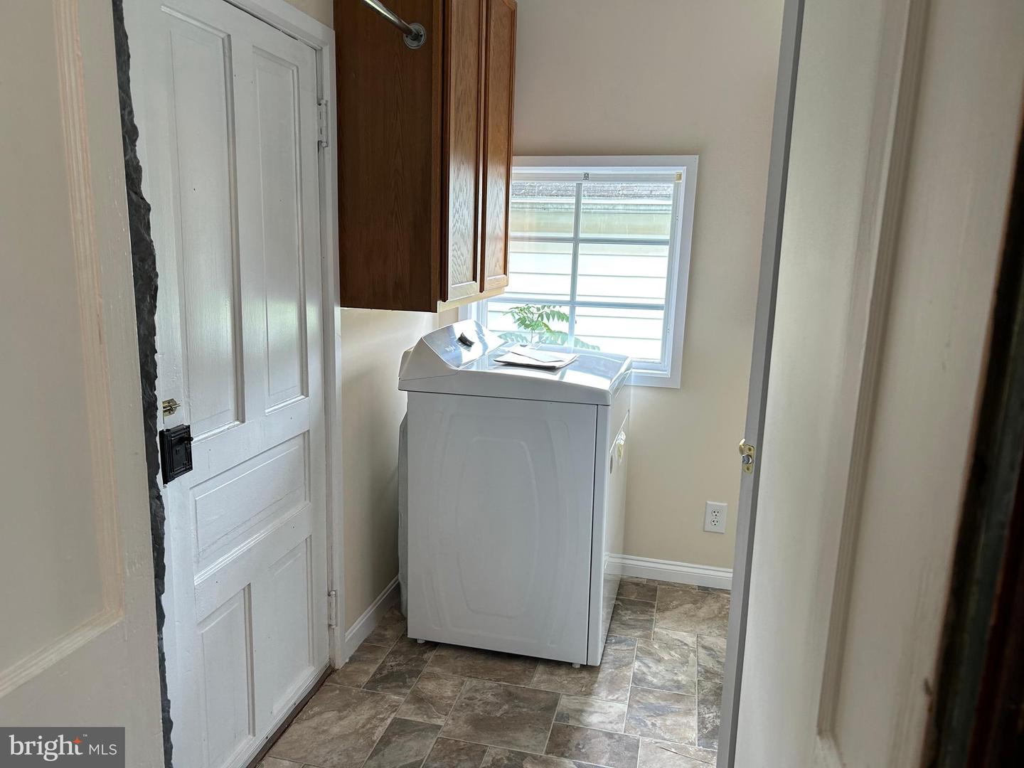 17822 Sherman Ave Property Photo 20