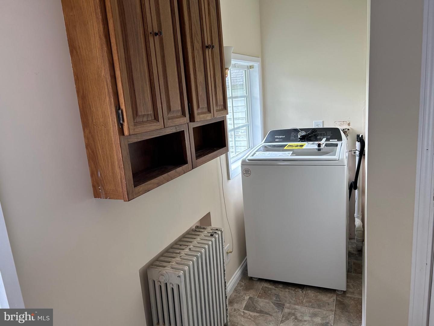 17822 Sherman Ave Property Photo 21