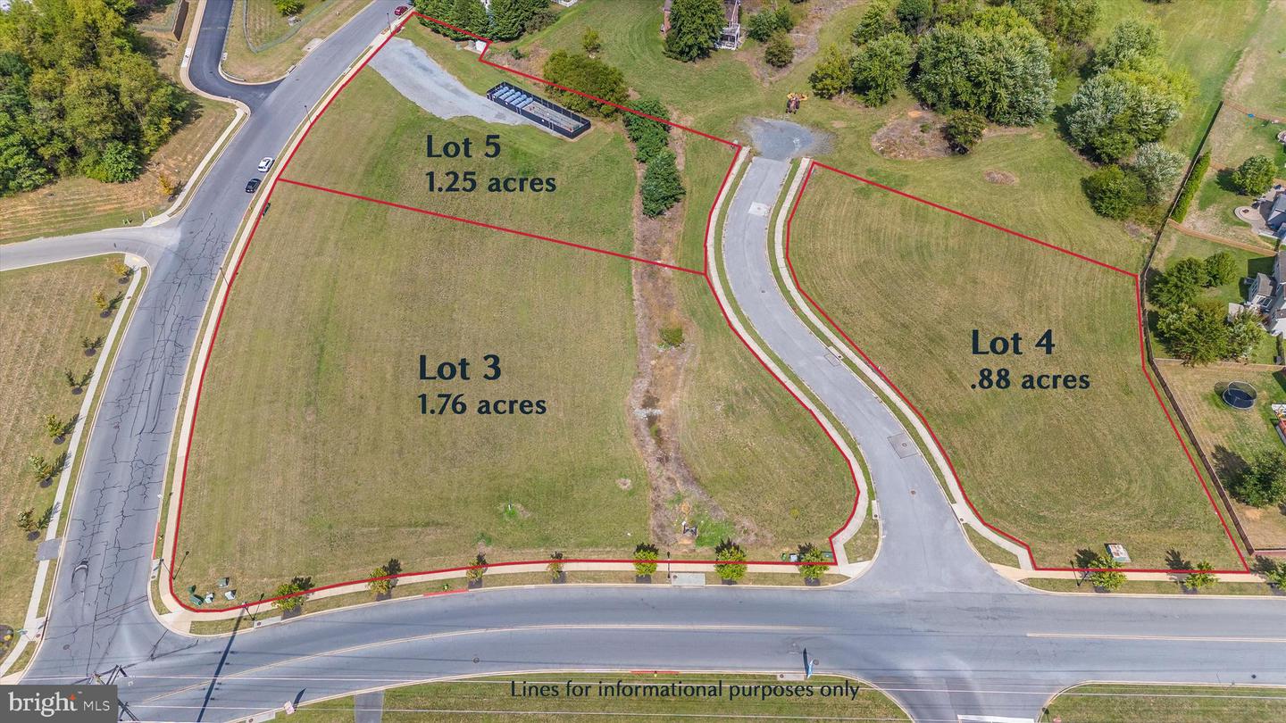Ringley Dr Property Photo 3