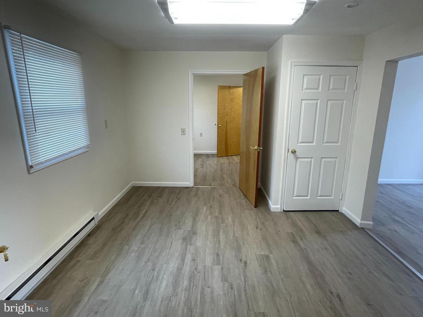 14 S Mill St Property Photo 8