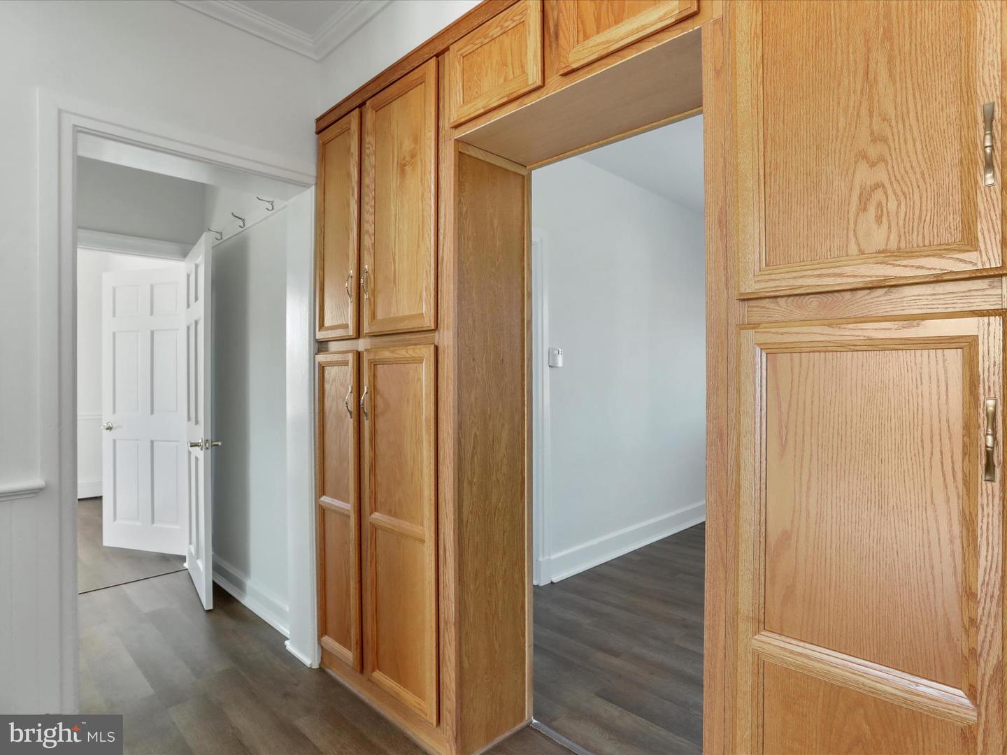 18941 Amesbury Rd Property Photo 16