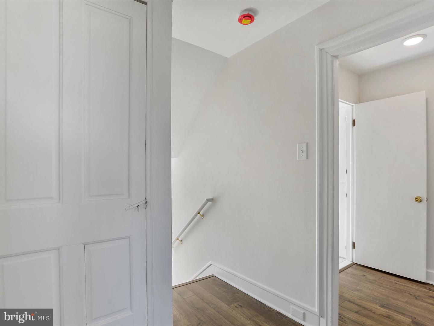 18941 Amesbury Rd Property Photo 42