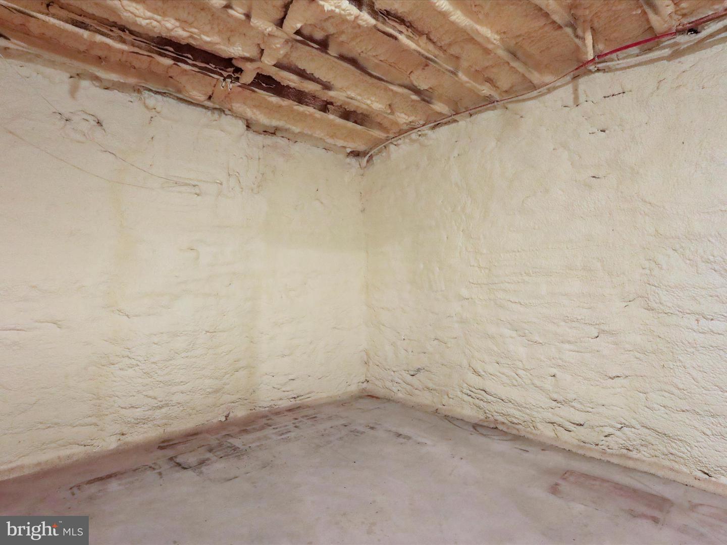 18941 Amesbury Rd Property Photo 50