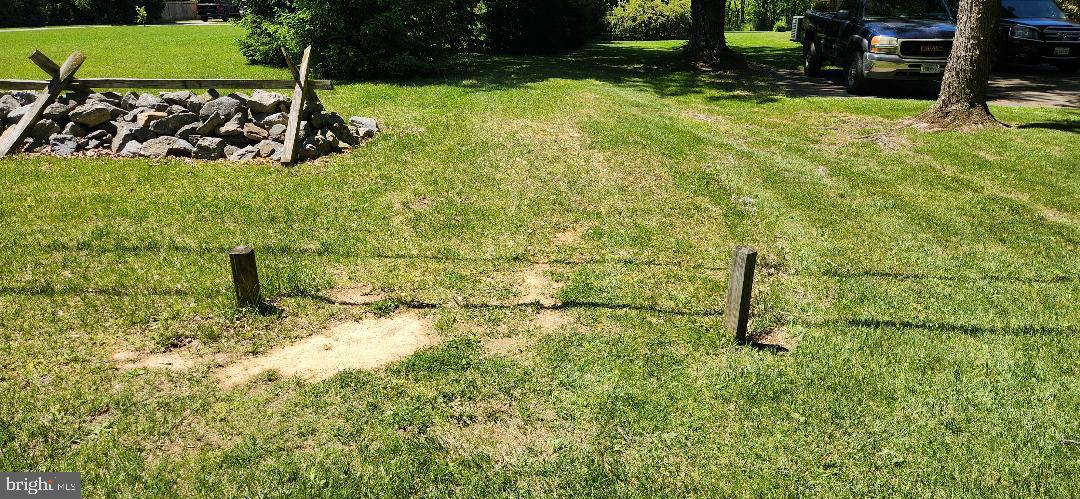 Little Antietam Rd Property Photo 1