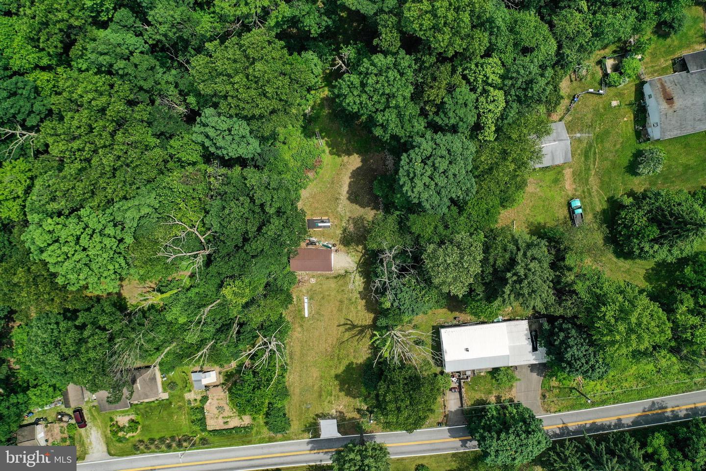 Mountain Laurel Rd N Property Photo 5