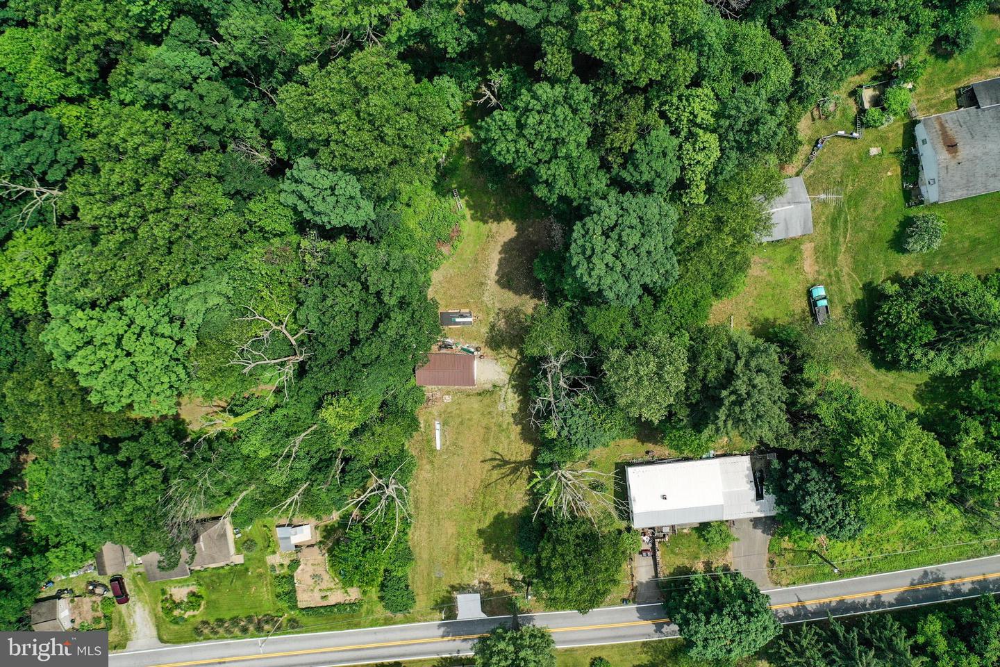 Mountain Laurel Rd N Property Photo 6