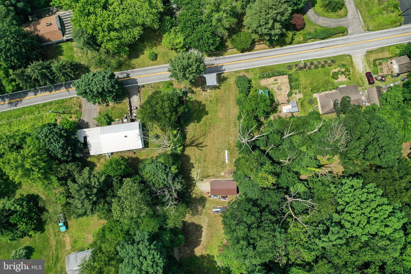 Mountain Laurel Rd N Property Photo 9
