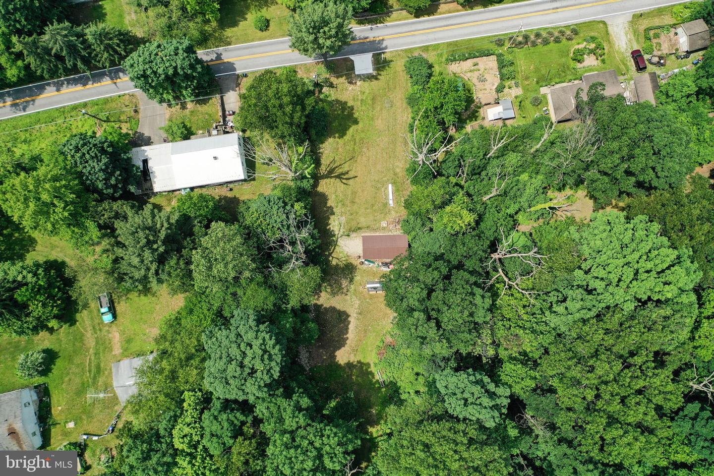 Mountain Laurel Rd N Property Photo 10