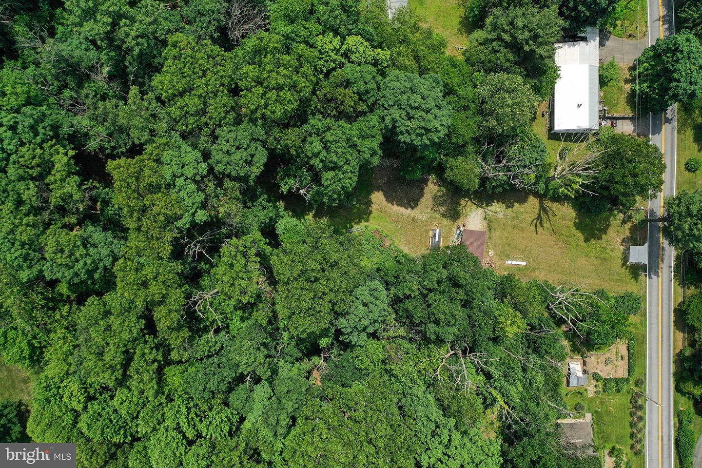 Mountain Laurel Rd N Property Photo 11