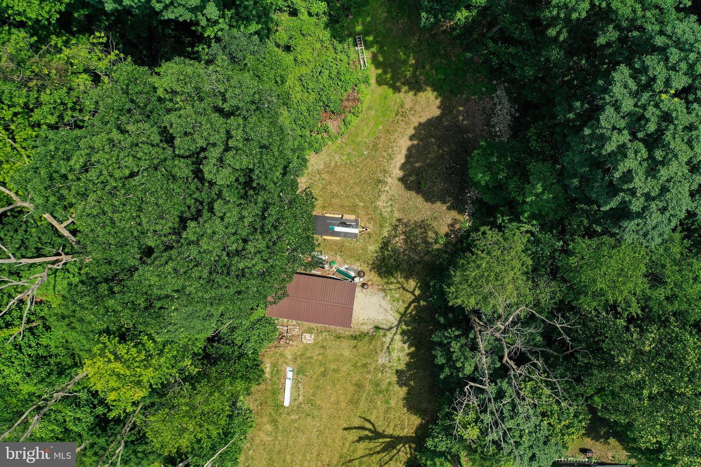 Mountain Laurel Rd N Property Photo 12