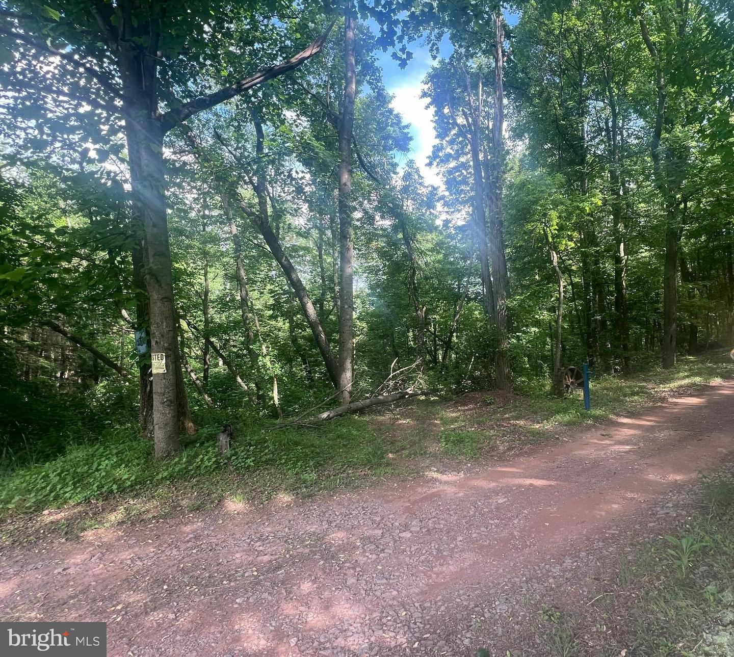 Exline Rd Property Photo 4