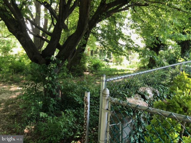 1 Maple Ave Property Photo 16