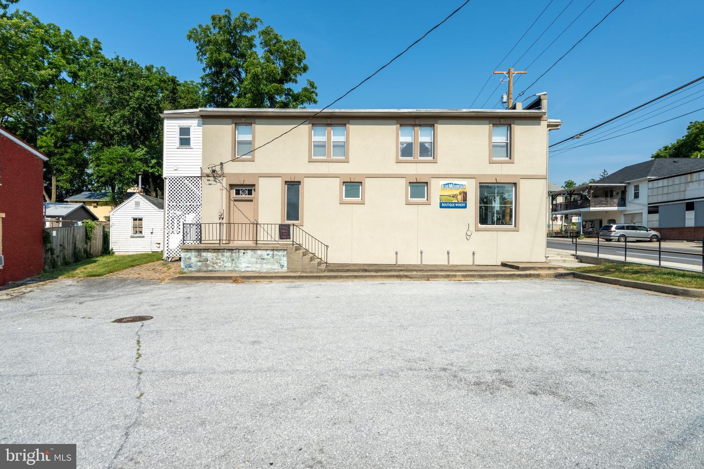 115 E Baltimore St Property Photo 30