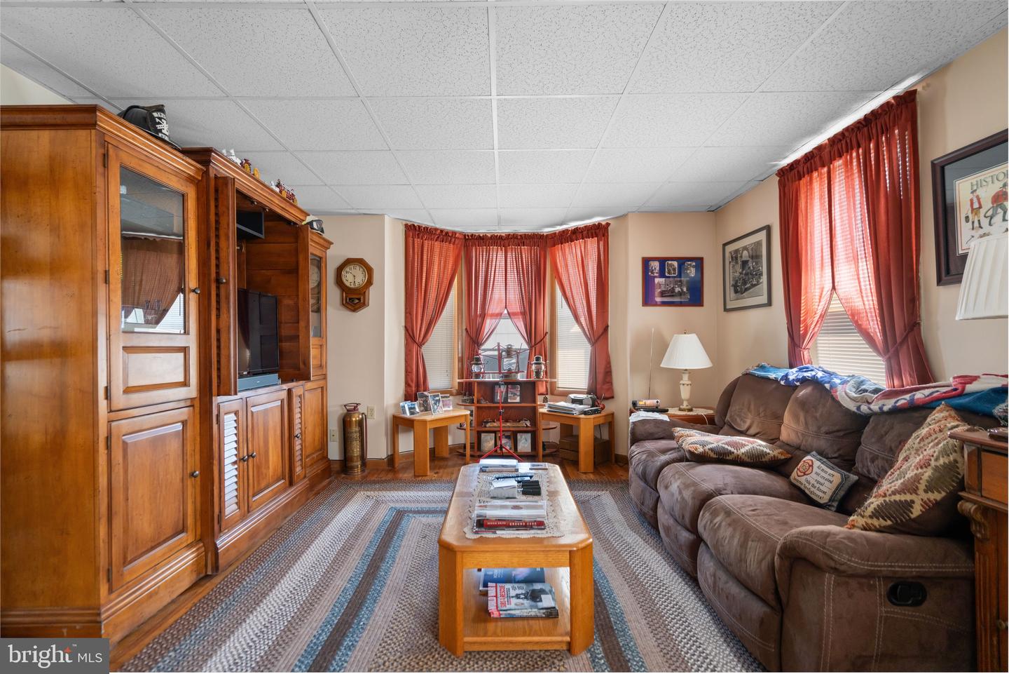 115 E Baltimore St Property Photo 37