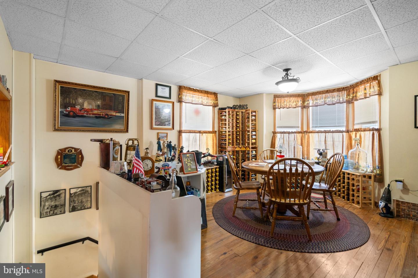 115 E Baltimore St Property Photo 41