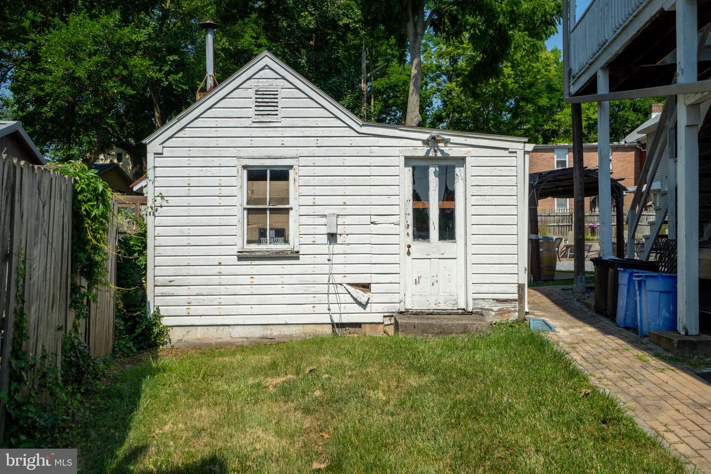 115 E Baltimore St Property Photo 36