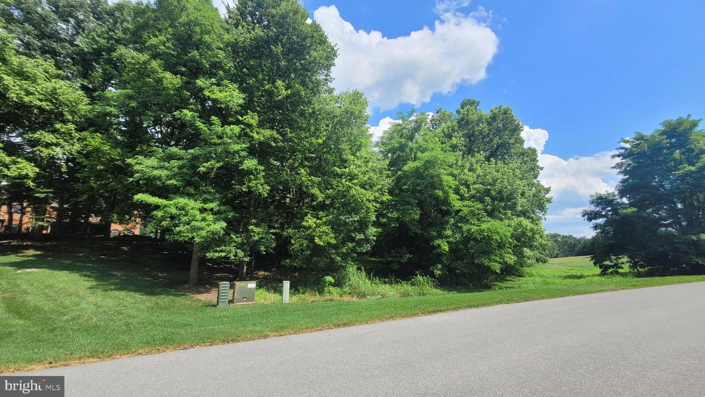 Prophet Acres Road Property Photo