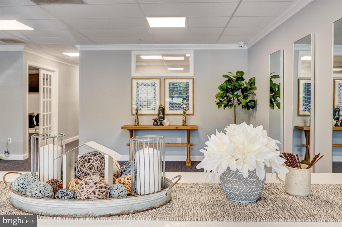934 Sweeney Dr #suite 6 Property Photo 6