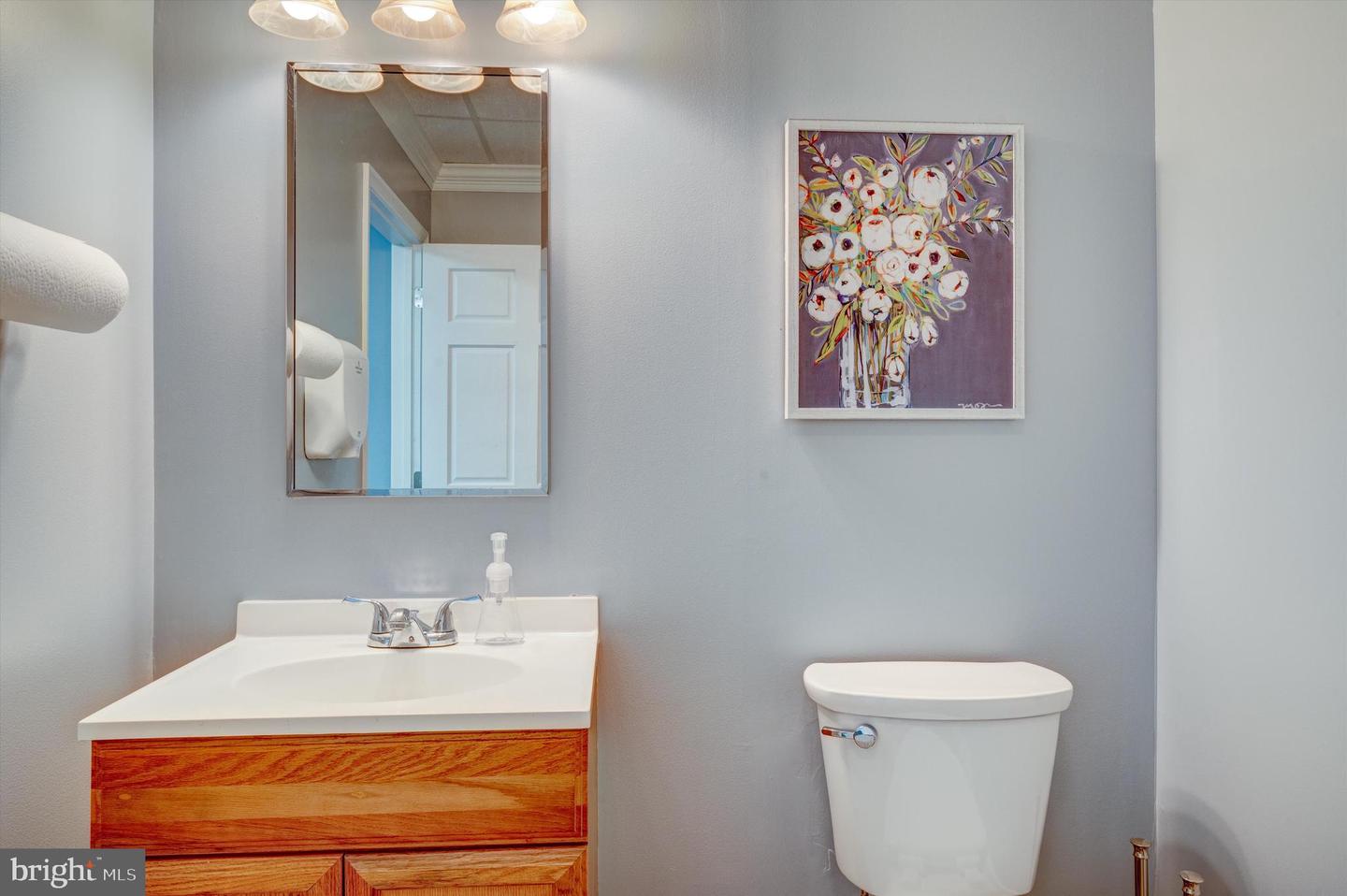 934 Sweeney Dr #suite 6 Property Photo 11