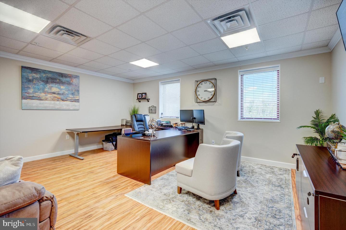 934 Sweeney Dr #suite 6 Property Photo 19