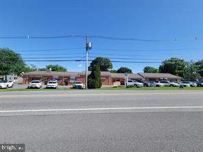 18028 Maugans Ave Property Photo