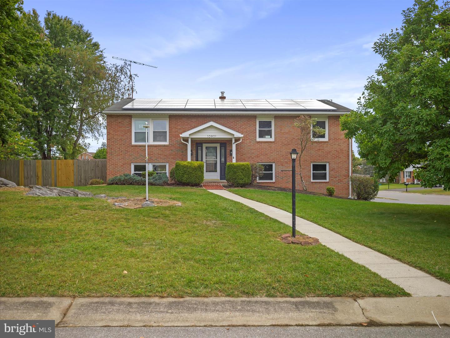 10801 ROSEWOOD DR Property Image