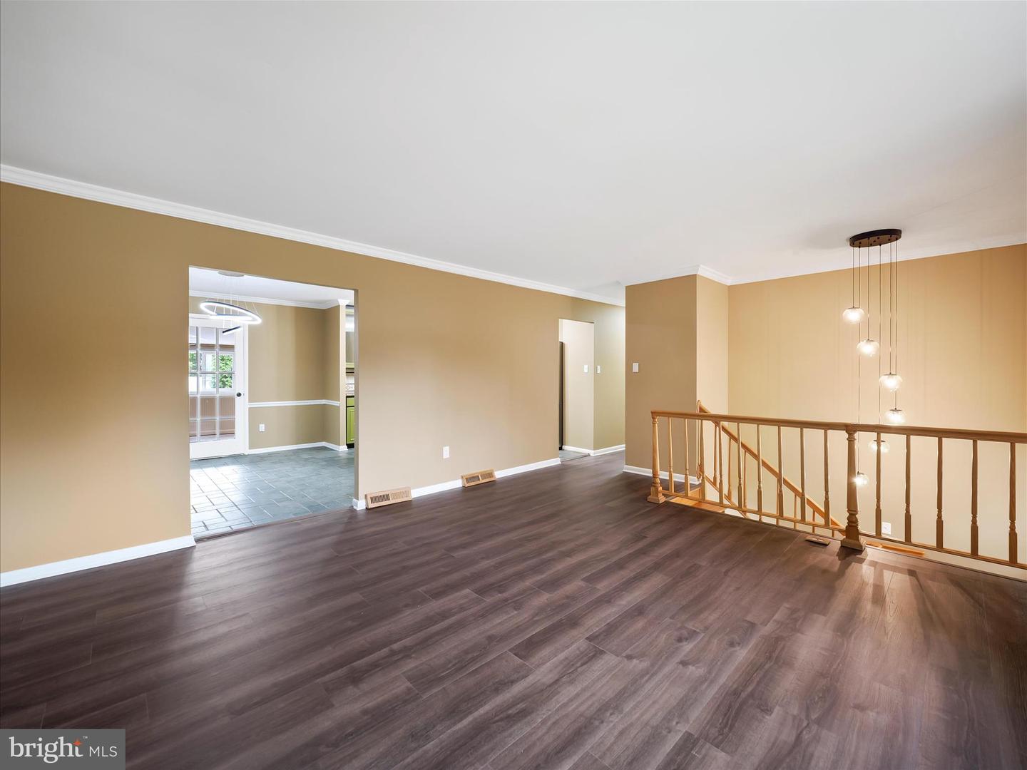 10801 Rosewood Dr Property Photo 6