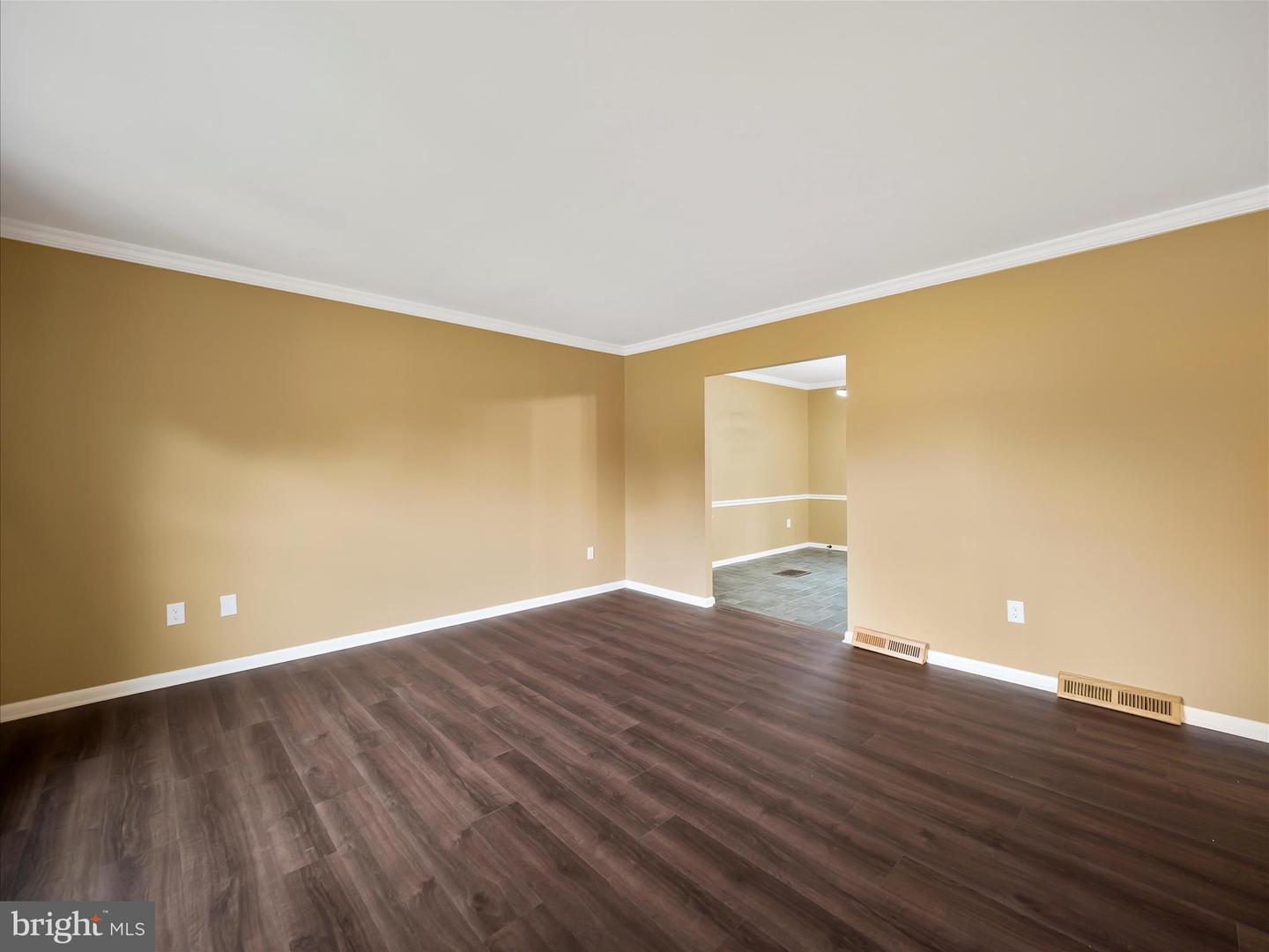 10801 Rosewood Dr Property Photo 7