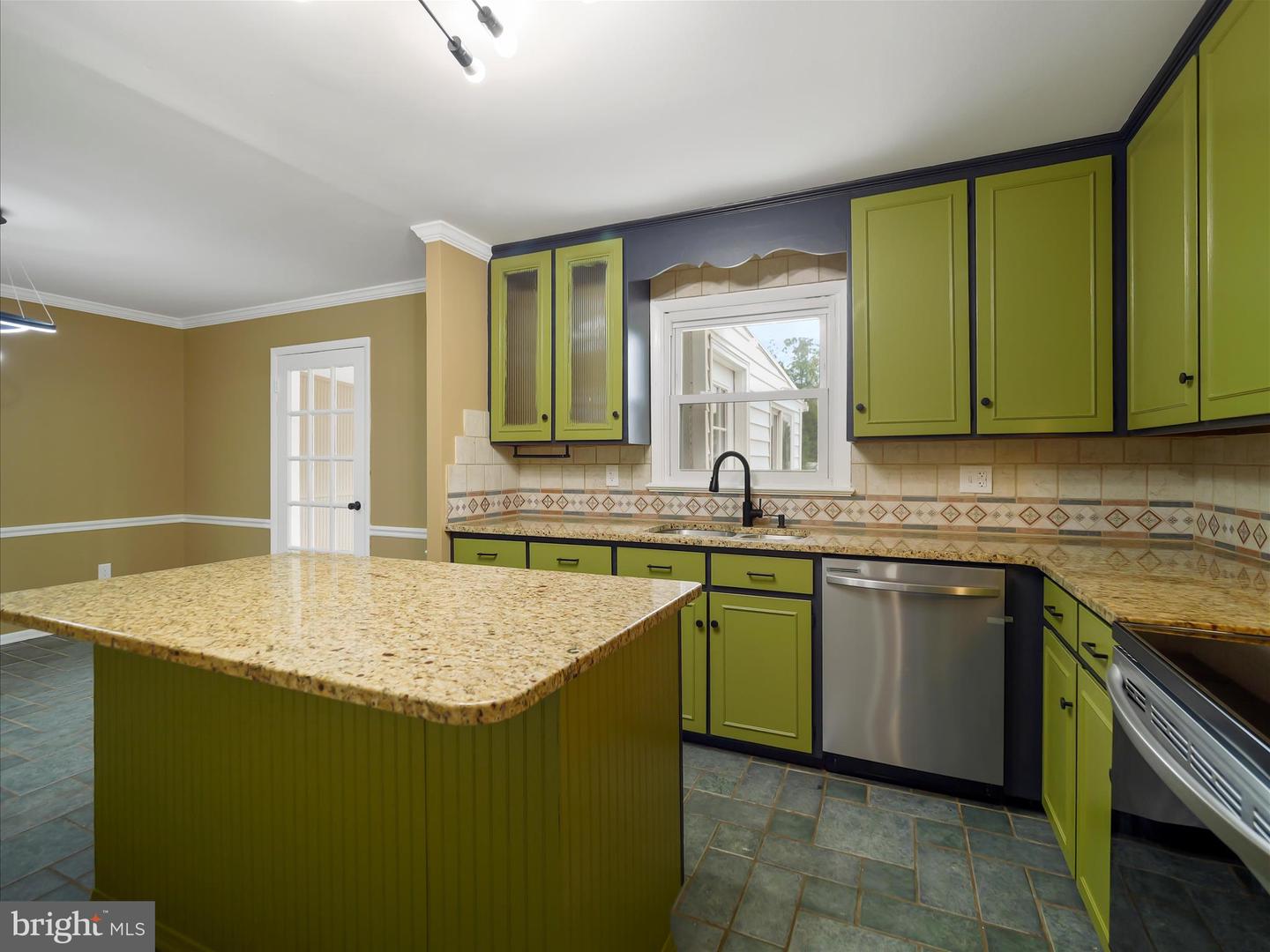 10801 Rosewood Dr Property Photo 10
