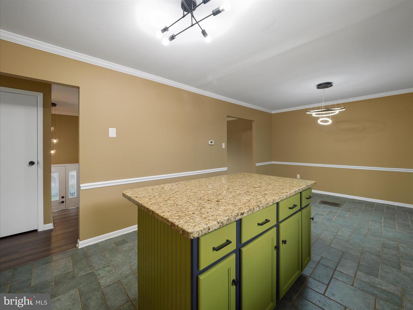 10801 Rosewood Dr Property Photo 11