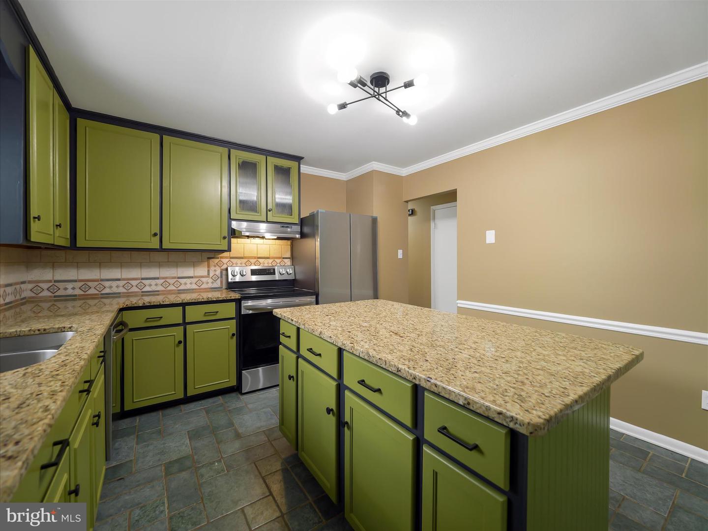 10801 Rosewood Dr Property Photo 12