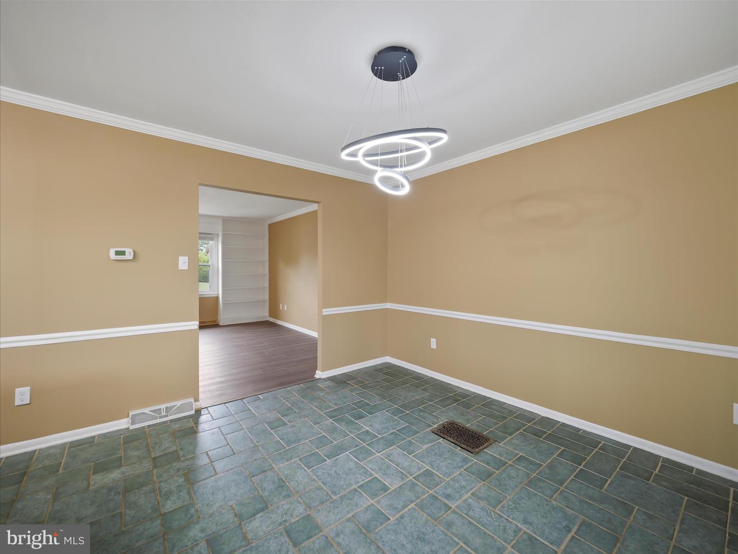 10801 Rosewood Dr Property Photo 13