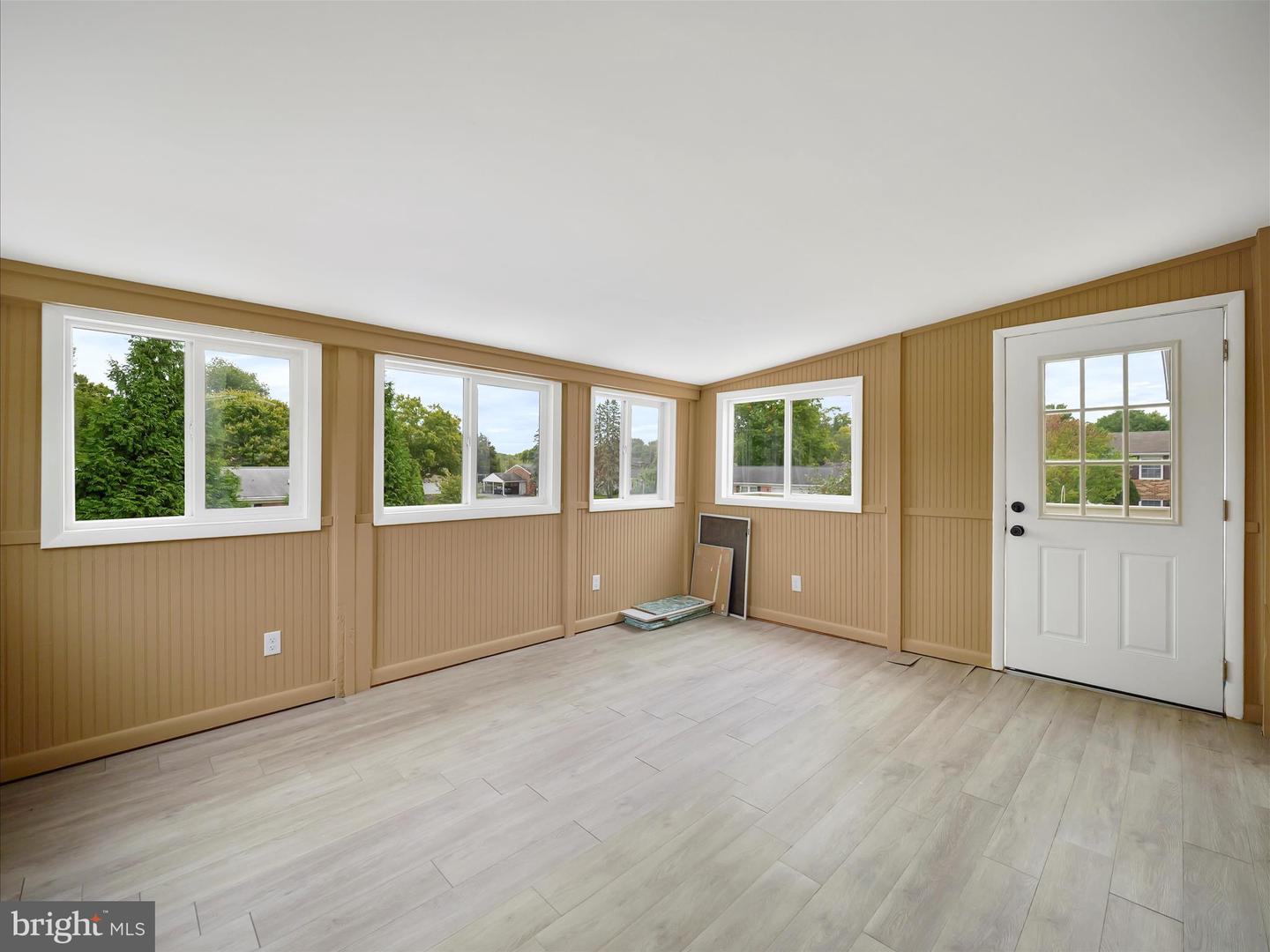 10801 Rosewood Dr Property Photo 31