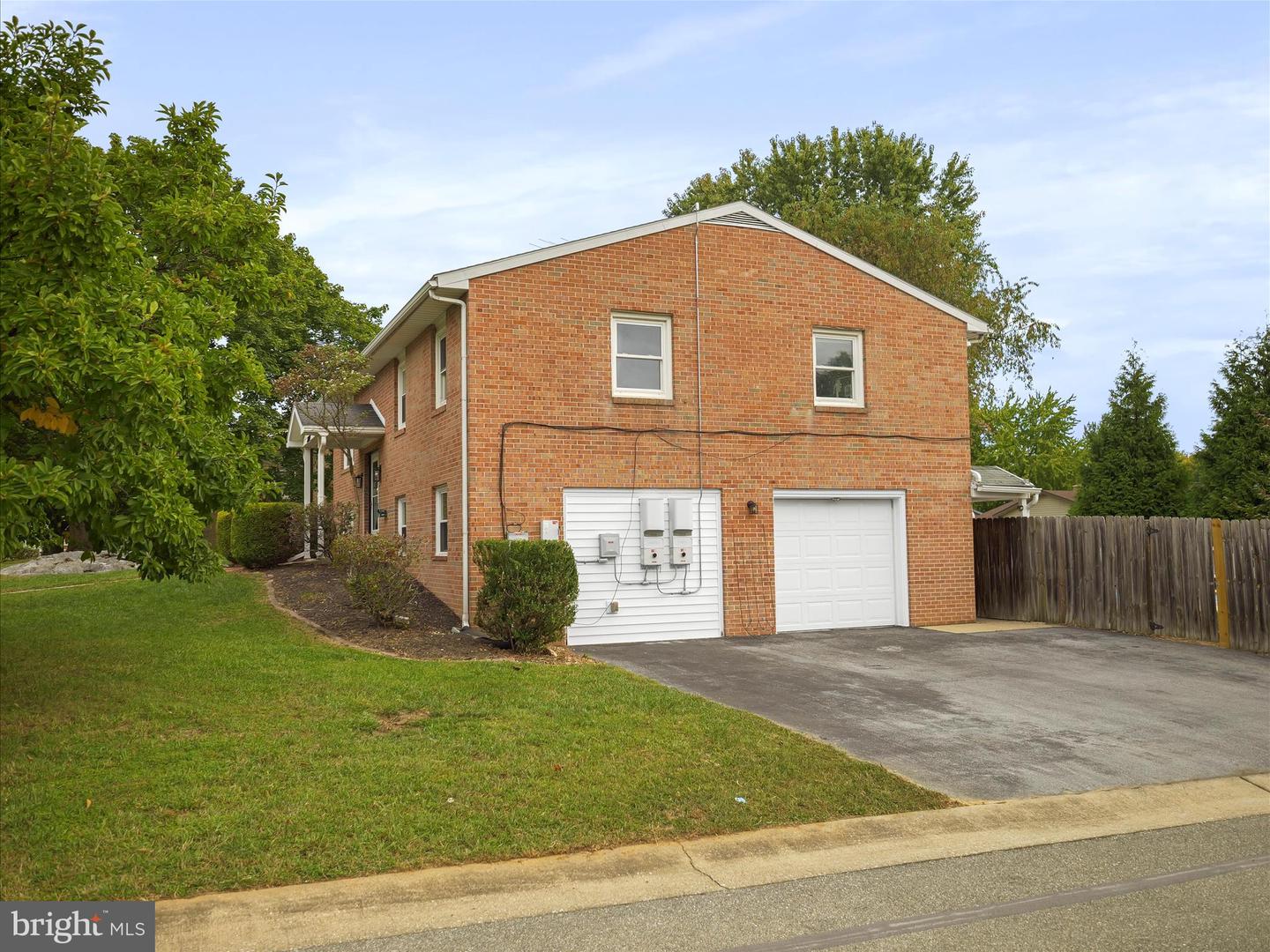 10801 Rosewood Dr Property Photo 43
