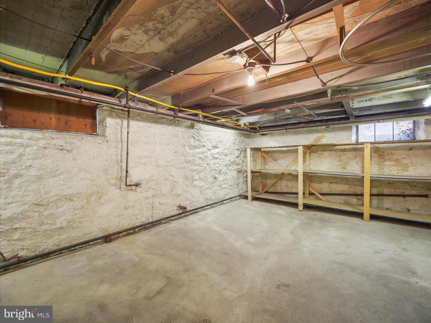 120 E Irvin Ave Property Photo 8