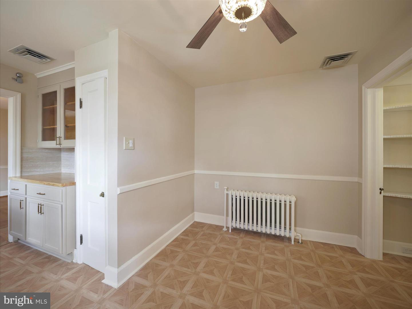 120 E Irvin Ave Property Photo 35