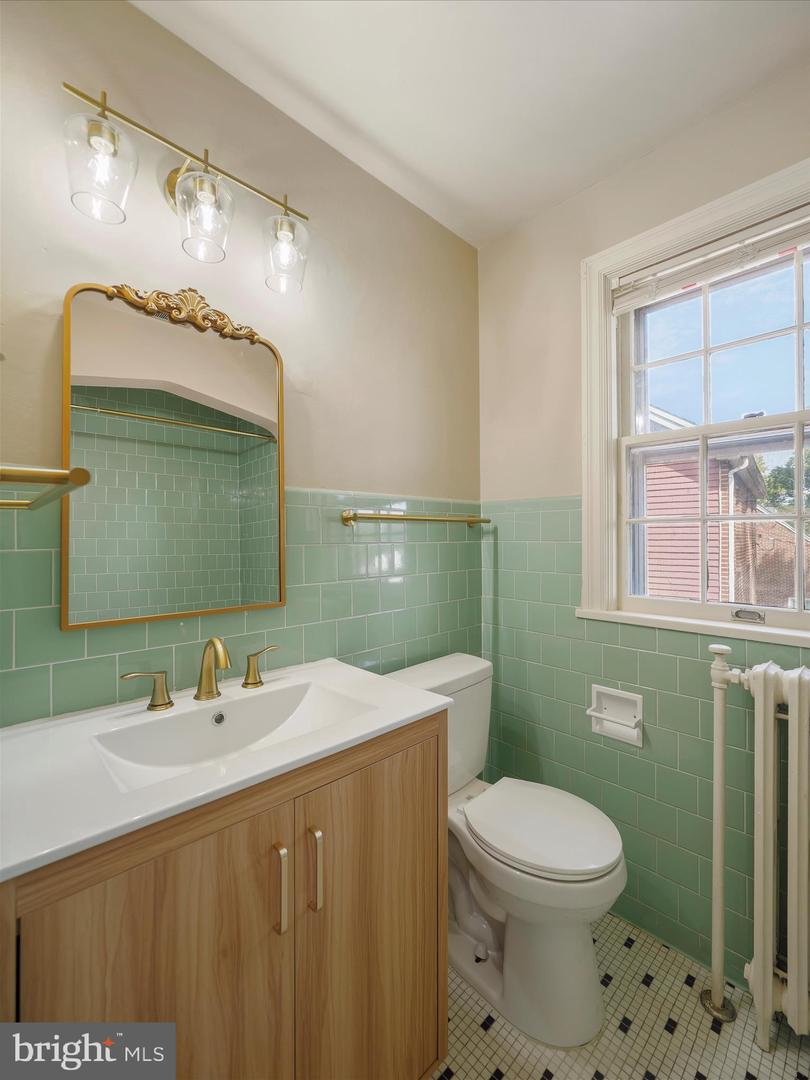 120 E Irvin Ave Property Photo 50