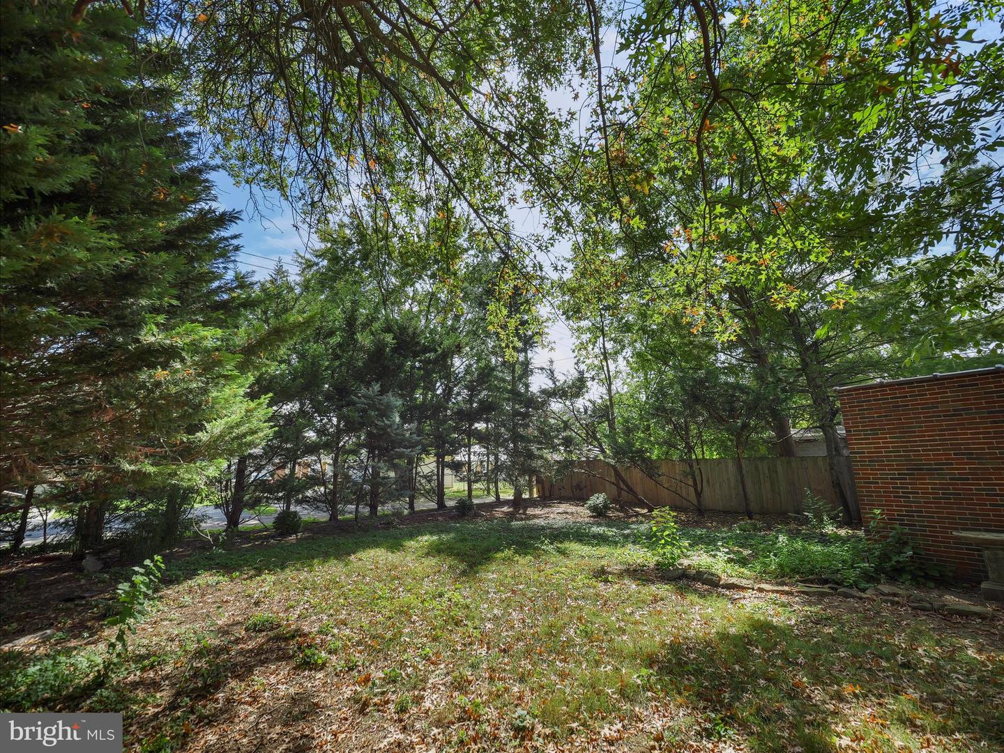 120 E Irvin Ave Property Photo 55